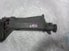 Tanque de expansão do sistema de esfriamento 7787040 BMW