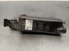 Tanque de expansão do sistema de esfriamento 7787040 BMW
