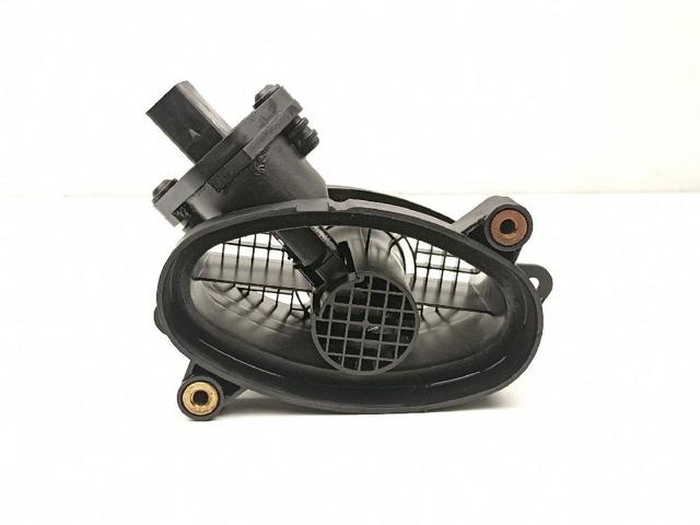 7787076 Датчик потока (расхода) воздуха, расходомер M.A.F. - (Mass Airflow) купить Николаев