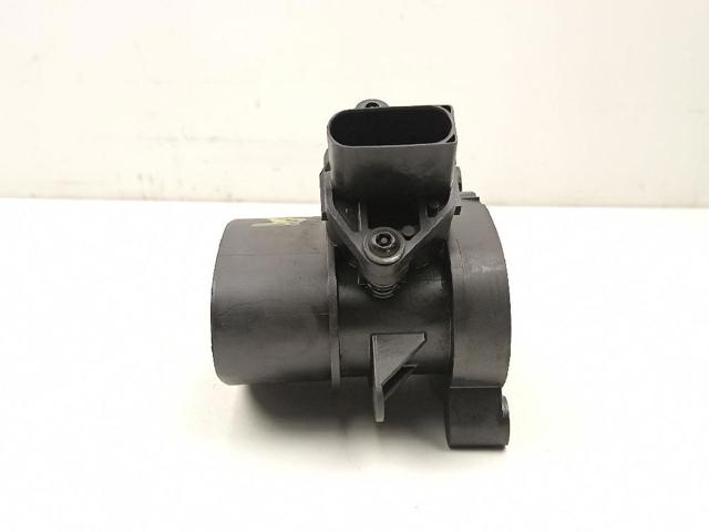 BMW 7787076 Датчик потока (расхода) воздуха, расходомер M.A.F. - (Mass Airflow) в наличии Сумы
