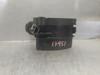 Sensor de fluxo (consumo) de ar, medidor de consumo M.A.F. - (Mass Airflow) 77870760 BMW