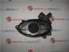 Sensor de fluxo (consumo) de ar, medidor de consumo M.A.F. - (Mass Airflow) 77870760 BMW