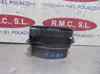 Sensor de fluxo (consumo) de ar, medidor de consumo M.A.F. - (Mass Airflow) 77870760 BMW