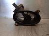 Sensor de fluxo (consumo) de ar, medidor de consumo M.A.F. - (Mass Airflow) 77870760 BMW