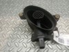 Sensor de fluxo (consumo) de ar, medidor de consumo M.A.F. - (Mass Airflow) 77870760 BMW