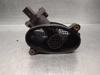 Sensor de fluxo (consumo) de ar, medidor de consumo M.A.F. - (Mass Airflow) 77870760 BMW