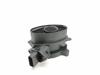 Sensor de fluxo (consumo) de ar, medidor de consumo M.A.F. - (Mass Airflow) 77870760 BMW