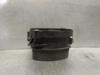 Sensor de fluxo (consumo) de ar, medidor de consumo M.A.F. - (Mass Airflow) 77870760 BMW