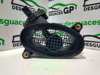 Sensor de fluxo (consumo) de ar, medidor de consumo M.A.F. - (Mass Airflow) 77870760 BMW
