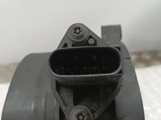 77870760 BMW ДМРВ купить в Львов