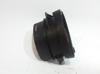 Sensor de fluxo (consumo) de ar, medidor de consumo M.A.F. - (Mass Airflow) 77870760 BMW