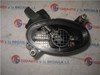 Sensor de fluxo (consumo) de ar, medidor de consumo M.A.F. - (Mass Airflow) 77870760 BMW