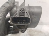 Sensor de fluxo (consumo) de ar, medidor de consumo M.A.F. - (Mass Airflow) 77870760 BMW