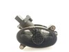 Sensor de fluxo (consumo) de ar, medidor de consumo M.A.F. - (Mass Airflow) 77870760 BMW