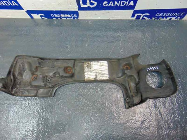 7787103 BMW Крышка мотора декоративная купить в Полтава