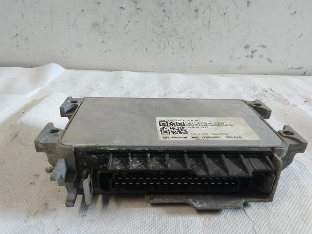 7787316 купить Черкассы