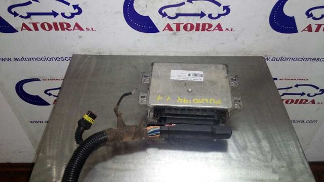 7787316 FIAT купить в Николаев