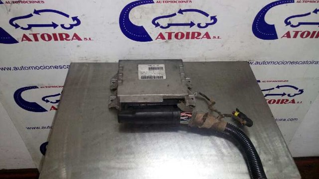 7787316 FIAT купить в Винница