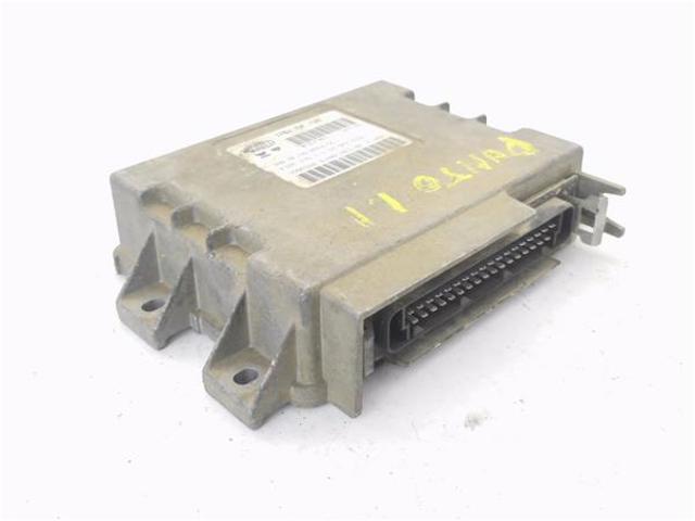 7787316 FIAT купить в Винница