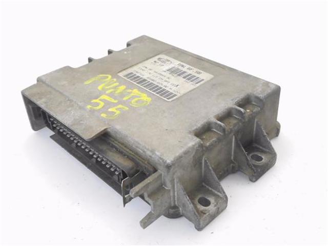 7787316 FIAT купить в Ирпень