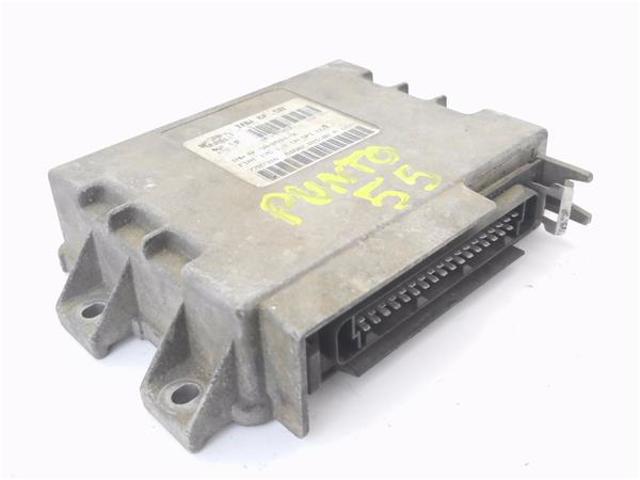 7787316 FIAT купить в Львов