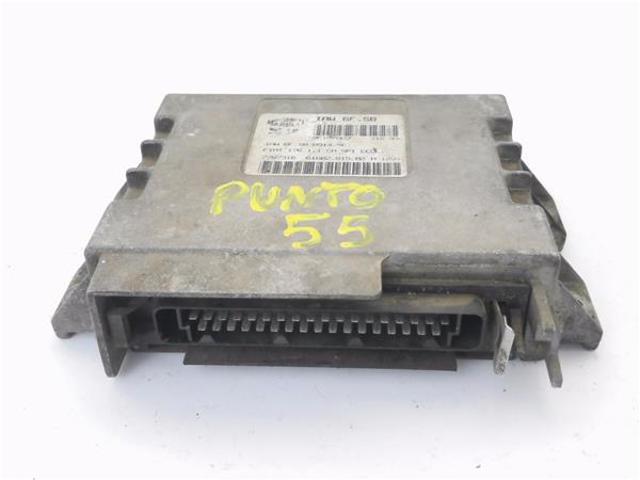 FIAT 7787316 в наличии Ужгород