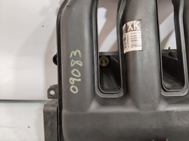 7787318 BMW Коллектор впускной купить в Ровно