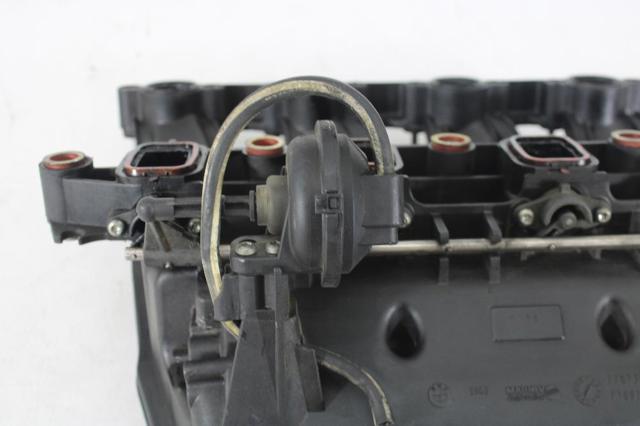 7787319 BMW Кронштейн компрессора кондиционера купить в Украина