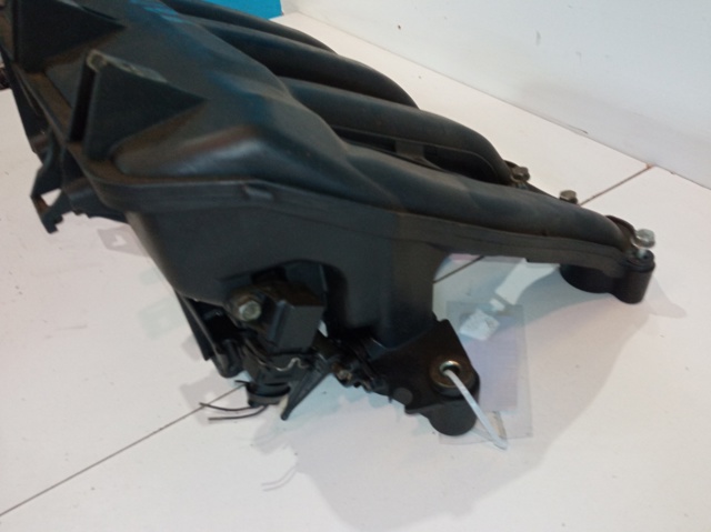 7787319 BMW Кронштейн компрессора кондиционера купить в Тернополь