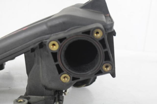 BMW 7787319 Кронштейн компрессора кондиционера в наличии Сумы