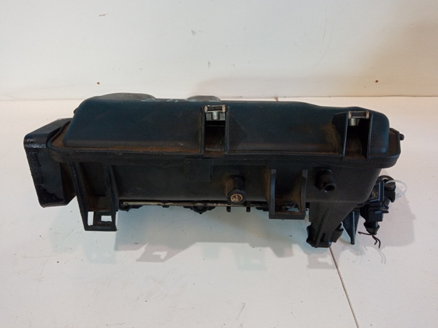 7787319 BMW Кронштейн компрессора кондиционера купить в Сумы