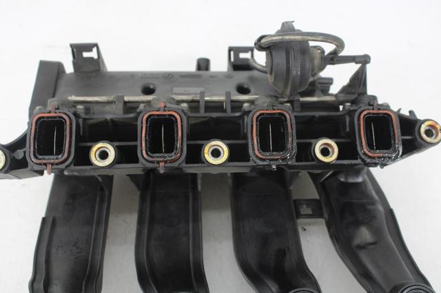 BMW 7787319 Кронштейн компрессора кондиционера в наличии Харьков