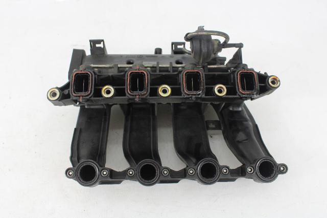 BMW 7787319 Кронштейн компрессора кондиционера в наличии Запорожье