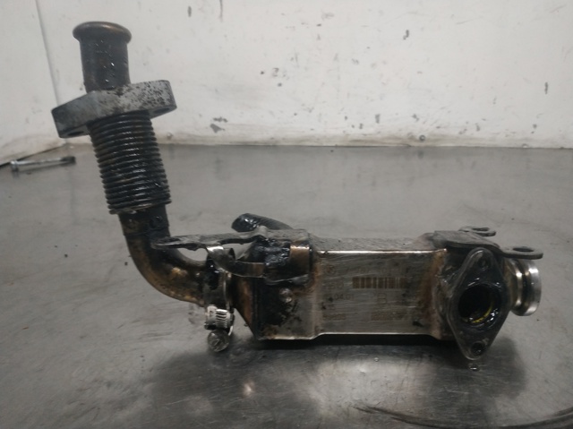 BMW 778740403 в наличии Киев