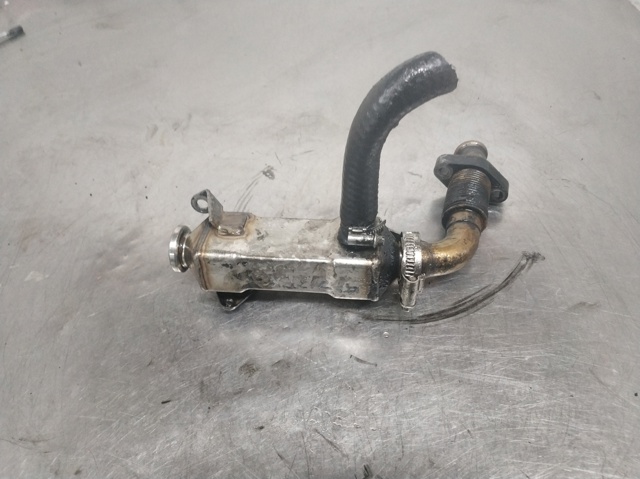 778740403 BMW купить в Тернополь