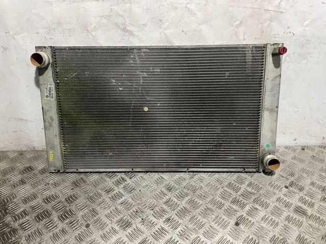 7787440 BMW Радиатор купить в Запорожье