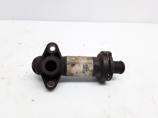 7787870 BMW Термостат системы EGR купить в Сумы