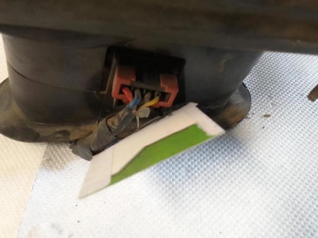 7788061 Fiat/Alfa/Lancia