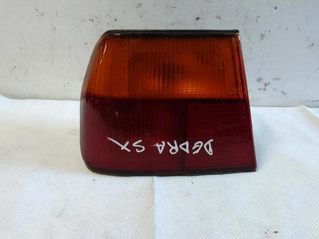 Lanterna traseira esquerda externa 7788061 Fiat/Alfa/Lancia