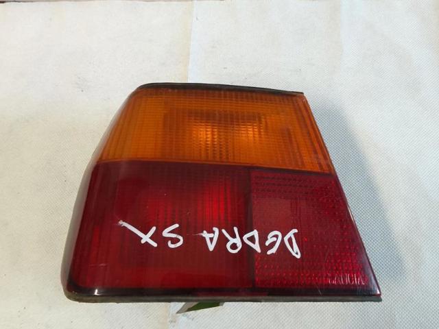 7788061 Fiat/Alfa/Lancia