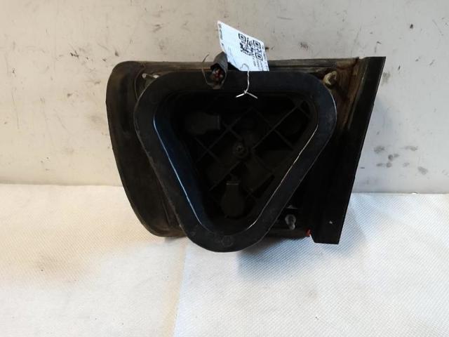 7788061 Fiat/Alfa/Lancia