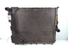 Radiador de esfriamento de motor 7788136 BMW