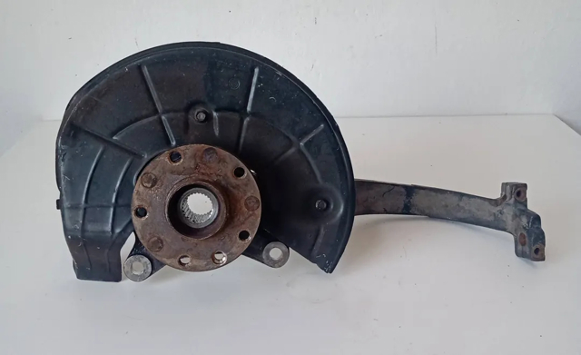 FIAT 7788206 Передняя ступица в наличии Каменское
