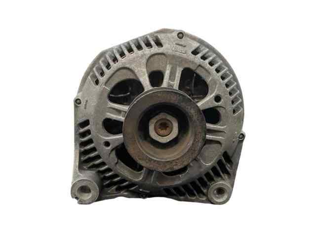 7788223 BMW Генератор купить в Хмельницкий