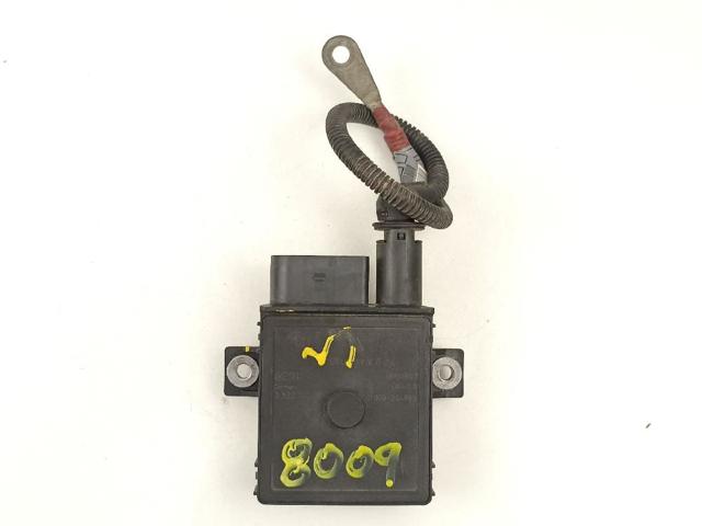778832705 BMW купить в Черновцы