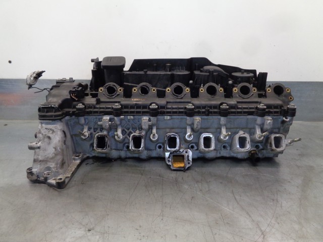 7788564 BMW ГБЦ купить в Винница