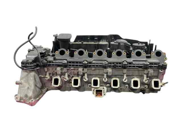 BMW 77885649 в наличии Запорожье