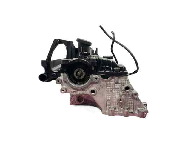 77885649 BMW купить в Кривой Рог