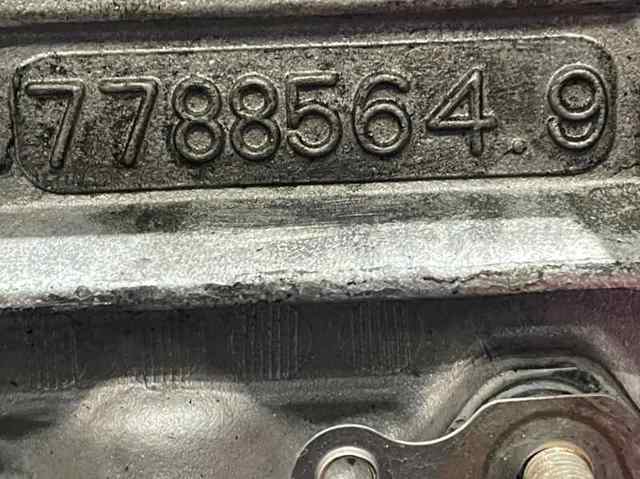 77885649 купить Сумы