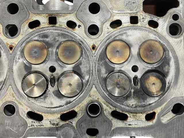 77885649 BMW купить в Украина